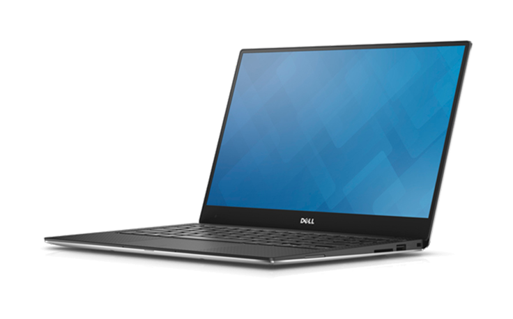 Dell-XPS-13-Ultrabook_2015_2.png